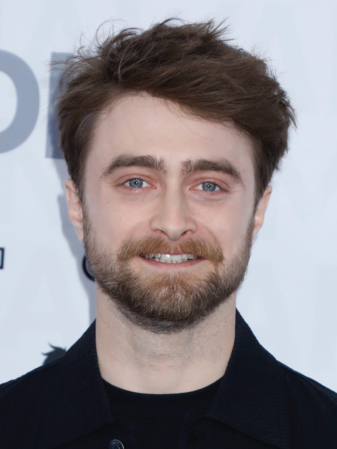 Daniel Radcliffe